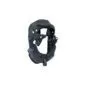 Weldkar Gezichtsafdichting Speedglas 9100FX Air