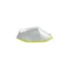 Weldkar Hittereflecterende helmbedekking Speedglas 9100 MP Lite