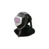 Weldkar Keelbescherming Tecaweld Speedglas
