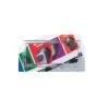 Weldkar Leesglas Force - diverse sterktes