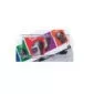 Weldkar Leesglas Force - diverse sterktes