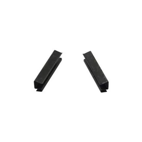 Weldkar Leeshouder Speedglas SL
