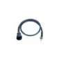 Weldkar Ademslang verse lucht - Speedglas 9100FX