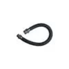 Weldkar Luchtslang Adflo - 95cm