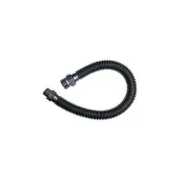 Weldkar Luchtslang Adflo - 95cm