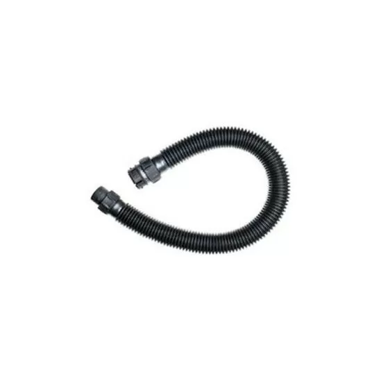 Weldkar Luchtslang Adflo - 95cm