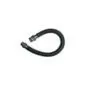 Weldkar Luchtslang Adflo - 95cm