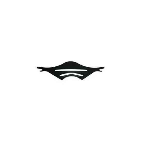 Weldkar Luchtstroomverdeler Speedglas 9100FX Air Weldkar Luchtstroomverdeler Speedglas 9100FX Air