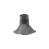 Weldkar Nek-en schouderbescherming Speedglas 9100 MP Lite