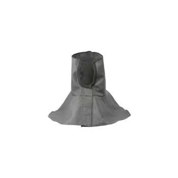 Weldkar Nek-en schouderbescherming Speedglas 9100 MP Lite