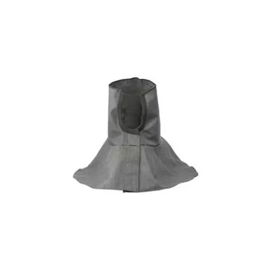 Weldkar Nek-en schouderbescherming Speedglas 9100 MP Lite