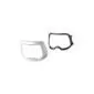 Weldkar Frontpaneel kit Speedglas 9100FX