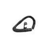 Weldkar Luchtgeleiding assembly Speedglas 9100-9100FX