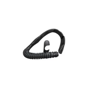 Weldkar Luchtgeleiding assembly Speedglas 9100-9100FX