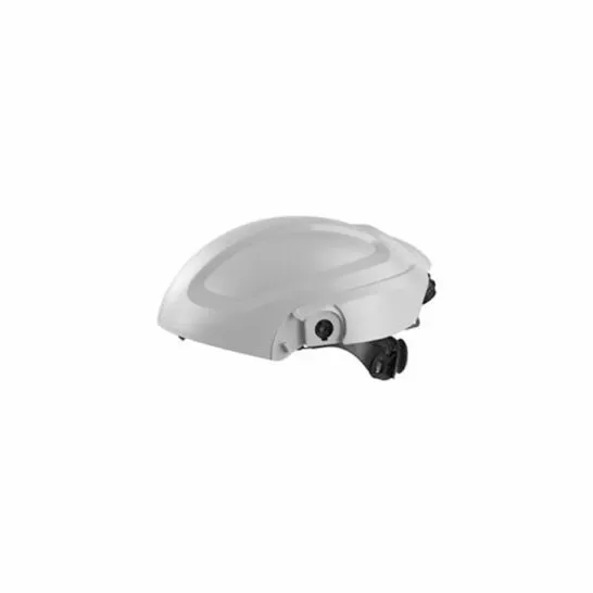 Weldkar Stootpet Speedgas 9100 MP Lite Weldkar Stootpet Speedgas 9100 MP Lite