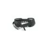 Weldkar Riem - Fresh Air Adflo