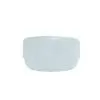 Speedglas Spatglas buiten - Speedglas 9002/NC