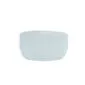Speedglas Spatglas buiten - Speedglas 9002/NC