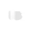 Weldkar Spatglas Speedglas 9100FX vizier