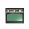 Weldkar Cassette - speedglas SL
