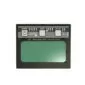 Weldkar Cassette - speedglas SL