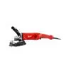 BJC Tools Betonslijper type 2 - 125mm