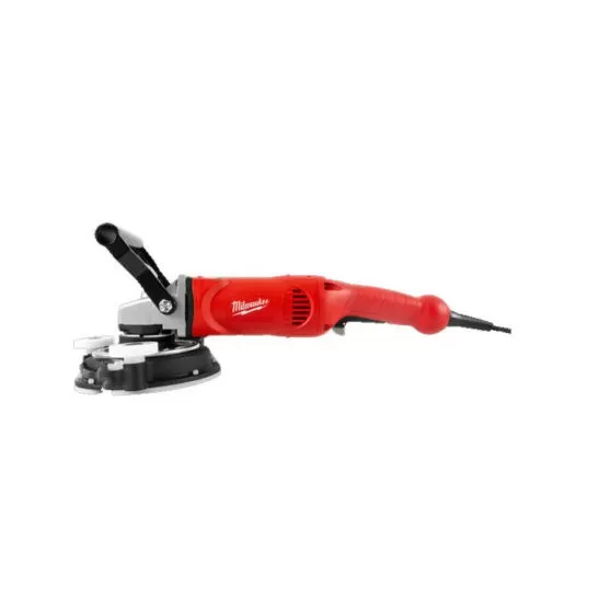 BJC Tools Betonslijper type 2 - 125mm BJC Tools Betonslijper type 2 - 125mm