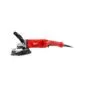 BJC Tools Betonslijper type 2 - 125mm