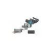 Weldkar Vonkenvanger Adflo Speedglas