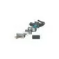 Weldkar Vonkenvanger Adflo Speedglas