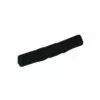 Weldkar Zweetband PAPR Jackson Airmax