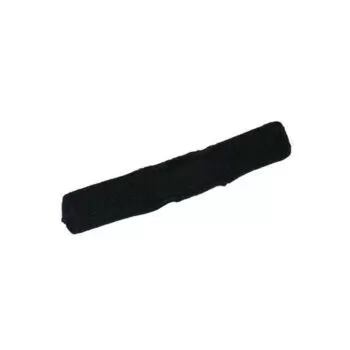 Weldkar Zweetband PAPR Jackson Airmax
