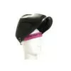 Weldkar Zweetband speedglas - Frotte