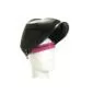 Weldkar Zweetband speedglas - Frotte