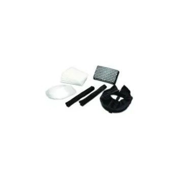 Weldkar Adlfo accessoireset