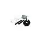 Weldkar Adlfo accessoireset