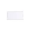 Weldkar Spatglas Binnen - Speedglas 9002X-XF/9002NC