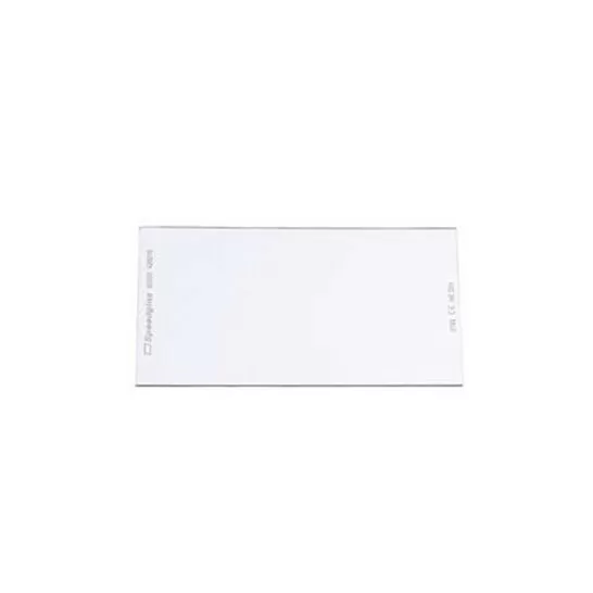 Weldkar Spatglas Binnen - Speedglas 9002X-XF/9002NC