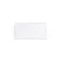 Weldkar Spatglas Binnen - Speedglas 9002X-XF/9002NC