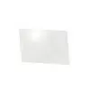 Weldkar Spatglas Binnen - Speedglas 9100V