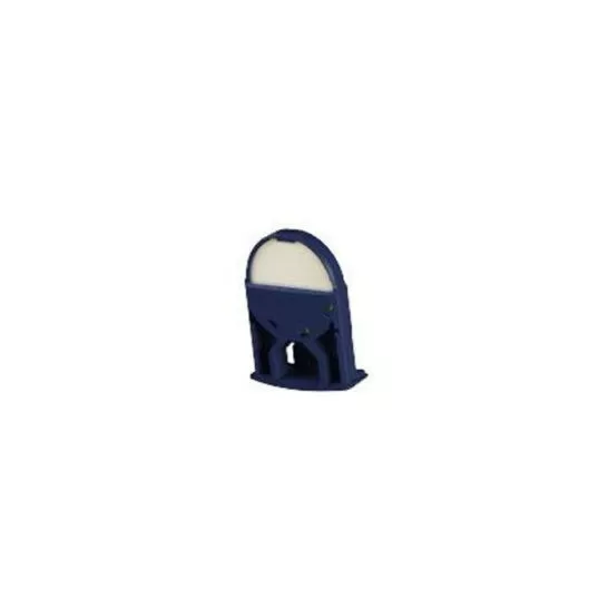 Weldkar Houder voor Batterijen Speedglas 9100 Weldkar Houder voor Batterijen Speedglas 9100