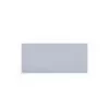Weldkar Spatglas Binnen kleur 1 - 9002V/9002D/Sl/Utilty