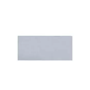 Weldkar Spatglas Binnen kleur 1 - 9002V/9002D/Sl/Utilty