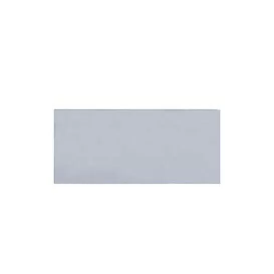 Weldkar Spatglas Binnen kleur 1 - 9002V/9002D/Sl/Utilty