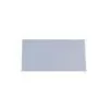 Weldkar Spatglas Binnen kleur 1 - 9002X/9002XF
