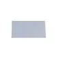 Weldkar Spatglas Binnen kleur 1 - 9002X/9002XF