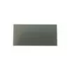 Weldkar Spatglas Binnen kleur 2
