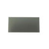 Weldkar Spatglas Binnen kleur 2 - 9002X/9002XF