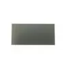Weldkar Spatglas Binnen kleur 2 - 9002X/9002XF