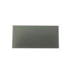 Weldkar Spatglas Binnen kleur 2 – 9002X/9002XF